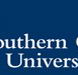 School of Environmental Science and Management - Southern Cross University - Melbourne Private Schools