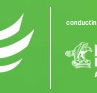 ACN - La Trobe University - Melbourne Private Schools