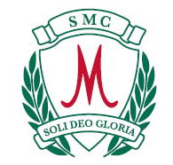 Santa Maria College - Melbourne Private Schools