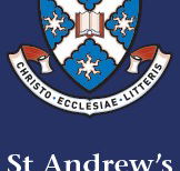 St Andrew's College - Melbourne Private Schools