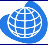 Go Global International Education Pty Ltd - Melbourne Private Schools