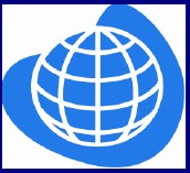Go Global International Education Pty Ltd