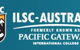 Ilsc-australia - thumb 0