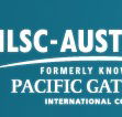 Ilsc-australia - Melbourne Private Schools