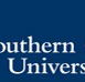 School of Tourism and Hospitality Management southern Cross University - Melbourne Private Schools