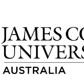 School of Business - James Cook University - Melbourne Private Schools