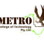 Metro College of Technology Pty Ltd - Melbourne Private Schools