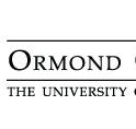 Ormond College  - Melbourne Private Schools