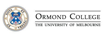 Ormond College  - Melbourne Private Schools 0