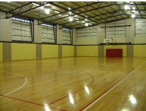 Wellington Secondary College - Melbourne Private Schools 2