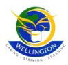 Wellington Secondary College - Melbourne Private Schools