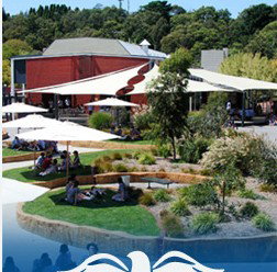 Luther College - Melbourne Private Schools 1