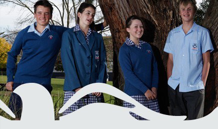 Luther College - Melbourne Private Schools 2