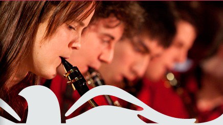 Luther College - Melbourne Private Schools 3