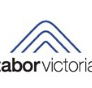 Eastern College Australia - Melbourne Private Schools