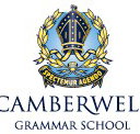 Camberwell Grammar School