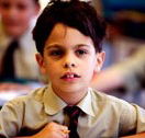 Brighton Grammar School - Melbourne Private Schools