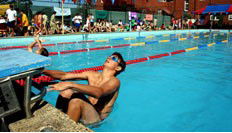 Brighton Grammar School - Melbourne Private Schools 1