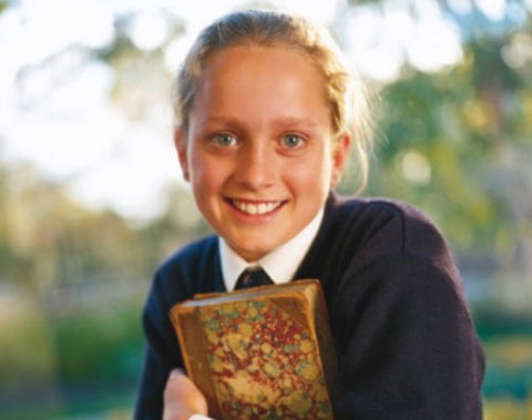 Firbank Grammar School - Melbourne Private Schools 2