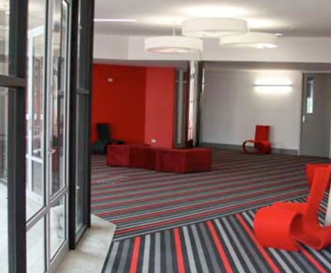 Firbank Grammar School - Melbourne Private Schools 3