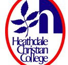 Heathdale Christian College - Melbourne Private Schools