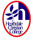 Werribee VIC Schools and Learning Melbourne Private Schools Melbourne Private Schools