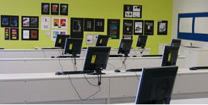 Heathdale Christian College - Melbourne Private Schools 2