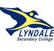 Lyndale Secondary College - Melbourne Private Schools
