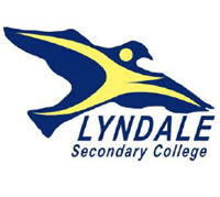 Lyndale Secondary College - Melbourne Private Schools 0