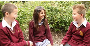 Lyndale Secondary College - Melbourne Private Schools 1