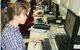 Lyndale Secondary College - thumb 2