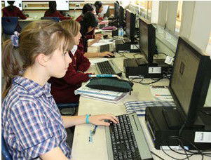 Lyndale Secondary College - Melbourne Private Schools 2