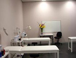 Academy Studio - Melbourne Private Schools 2