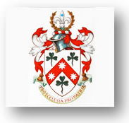 Trinity College - Melbourne Private Schools