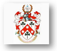 Trinity College