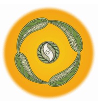 Ngarara Willim Centre - RMIT University - Melbourne Private Schools 1