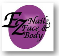 EzNailz Face  Body - Melbourne Private Schools
