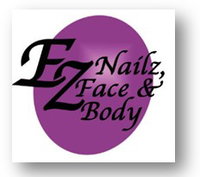 EzNailz Face  Body