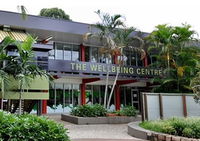 Bald Hills QLD Schools and Learning Melbourne Private Schools Melbourne Private Schools