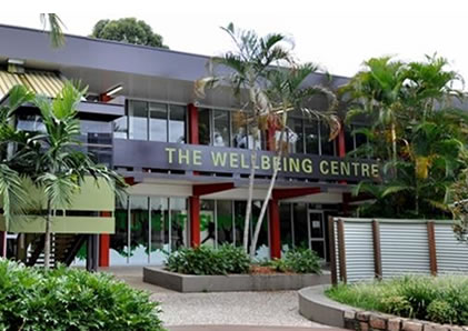 St Paul's School - Melbourne Private Schools 0