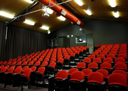 St Paul's School - Melbourne Private Schools 1