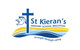 St Kieran's Primary School Brighton - thumb 0