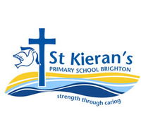 St Kieran's Primary School Brighton - Melbourne Private Schools