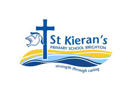 St Kieran's Primary School Brighton - Melbourne Private Schools 0