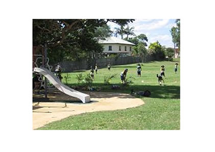 St Kieran's Primary School Brighton - Melbourne Private Schools 3