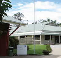 Calvary Christian College - Melbourne Private Schools