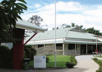 Springwood QLD Schools and Learning Melbourne Private Schools Melbourne Private Schools
