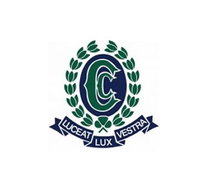 Clayfield College - Melbourne Private Schools