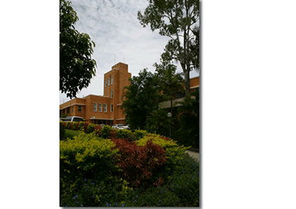 Villanova College - Melbourne Private Schools 1