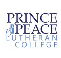 Prince of Peace Lutheran College - Melbourne Private Schools